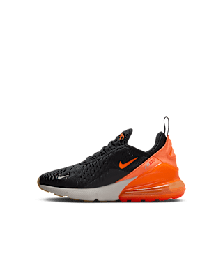 Nike e270 online
